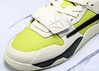 Hyperoad Cut Scott The Jordan Travis x Check 0624